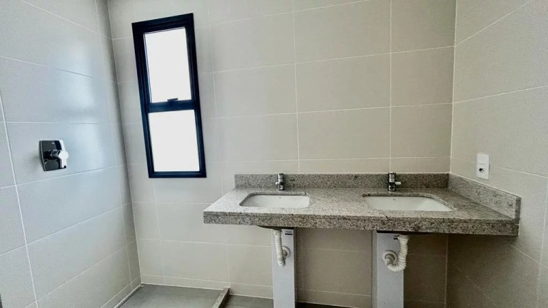 Imagem Apartamento com 3 Quartos à Venda, 90 m² em Jd Olhos Dagua - Ribeirão Preto