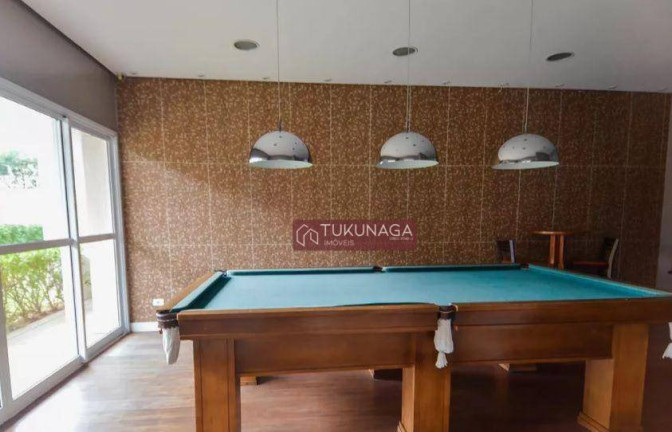 Imagem Apartamento com 2 Quartos à Venda, 94 m² em Jardim Zaira - Guarulhos Imagem Apartamento com 2 Quartos à Venda, 94 m² em Jardim Zaira - Guarulhos
