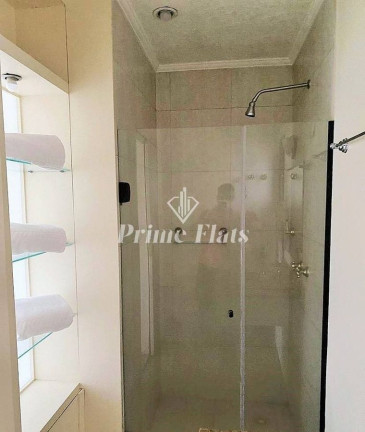 Imagem Apartamento com 1 Quarto à Venda, 53 m² em Santana - São Paulo Imagem Apartamento com 1 Quarto à Venda, 53 m² em Santana - São Paulo