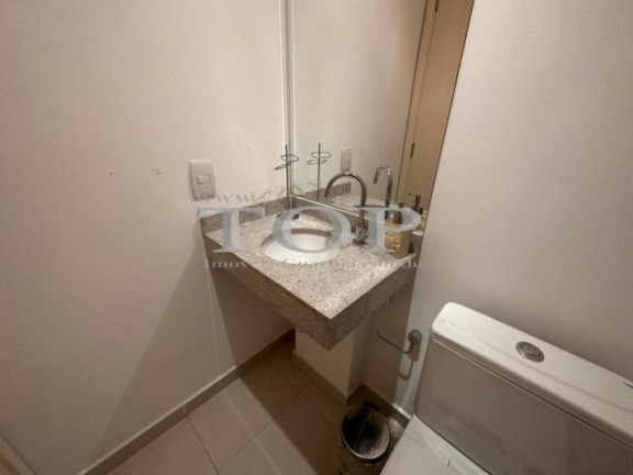 Imagem Apartamento com 3 Quartos à Venda, 158 m² em Tortugas - Guarujá Imagem Apartamento com 3 Quartos à Venda, 158 m² em Tortugas - Guarujá