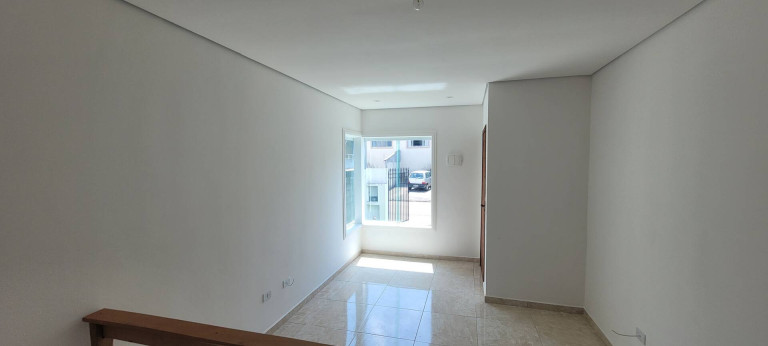 Imagem Casa de Condomínio com 2 Quartos à Venda, 125 m² em Residencial Pastoreiro - Cotia