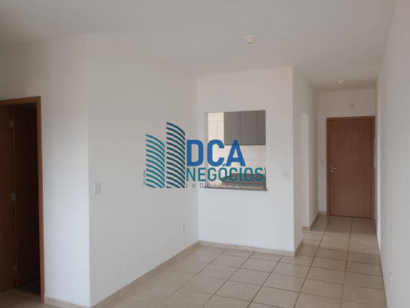 Imagem Apartamento com 2 Quartos à Venda, 60 m² em Vila São José - Taubaté Imagem Apartamento com 2 Quartos à Venda, 60 m² em Vila São José - Taubaté