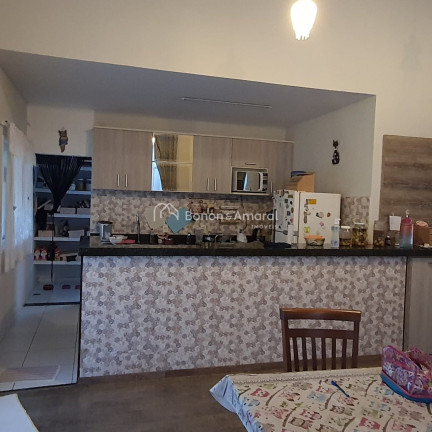 Imagem Casa de Condomínio com 4 Quartos à Venda, 488 m² em Chácara Santa Margarida - Campinas Imagem Casa de Condomínio com 4 Quartos à Venda, 488 m² em Chácara Santa Margarida - Campinas