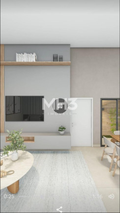 Imagem Casa com 3 Quartos à Venda, 177 m² em Reserva Centenária - Santa Bárbara D'oeste Imagem Casa com 3 Quartos à Venda, 177 m² em Reserva Centenária - Santa Bárbara D'oeste