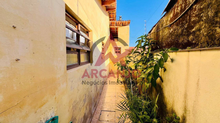 Imagem Casa com 2 Quartos à Venda, 250 m² em Pereque Açu - Ubatuba Imagem Casa com 2 Quartos à Venda, 250 m² em Pereque Açu - Ubatuba