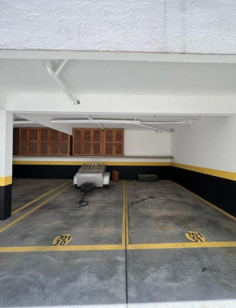 Imagem Apartamento com 3 Quartos à Venda, 323 m² em Juvevê - Curitiba Imagem Apartamento com 3 Quartos à Venda, 323 m² em Juvevê - Curitiba