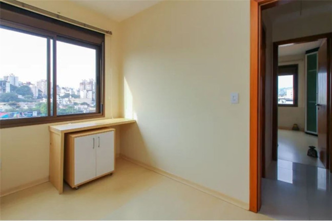 Imagem Apartamento com 2 Quartos à Venda, 74 m² em Partenon - Porto Alegre Imagem Apartamento com 2 Quartos à Venda, 74 m² em Partenon - Porto Alegre