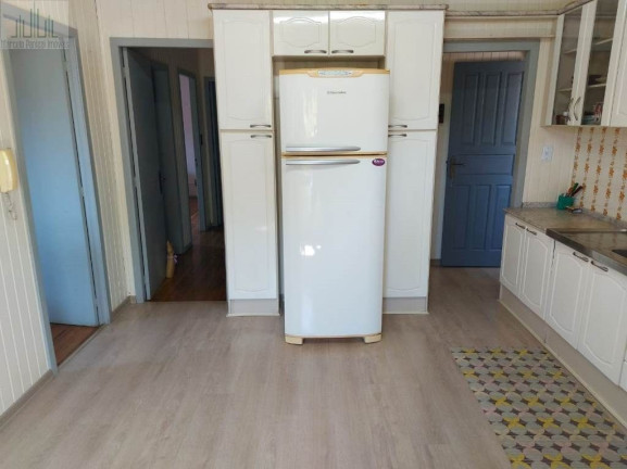 Imagem Casa com 3 Quartos à Venda, 200 m² em Barracão - Bento Gonçalves