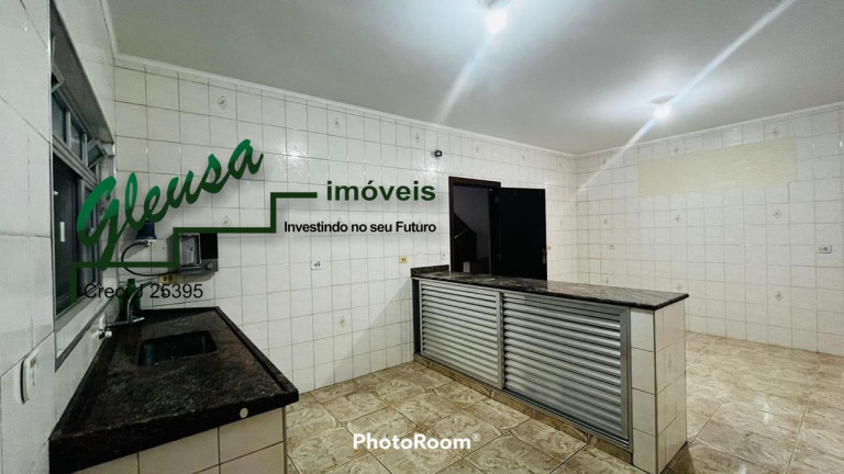 Imagem Sobrado com 3 Quartos para Alugar, em Cidade Antônio Estevão De Carvalho - São Paulo Imagem Sobrado com 3 Quartos para Alugar, em Cidade Antônio Estevão De Carvalho - São Paulo