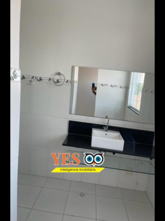Imagem Casa com 5 Quartos à Venda, 200 m² em Santa Mônica - Feira De Santana Imagem Casa com 5 Quartos à Venda, 200 m² em Santa Mônica - Feira De Santana