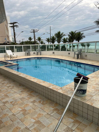 Imagem Apartamento com 1 Quarto à Venda, 10 m² em Flórida - Praia Grande Imagem Apartamento com 1 Quarto à Venda, 10 m² em Flórida - Praia Grande