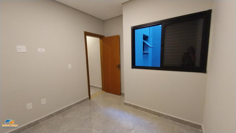Imagem Imóvel com 2 Quartos à Venda, 20 m² em Jardim Paraíso - Santo André