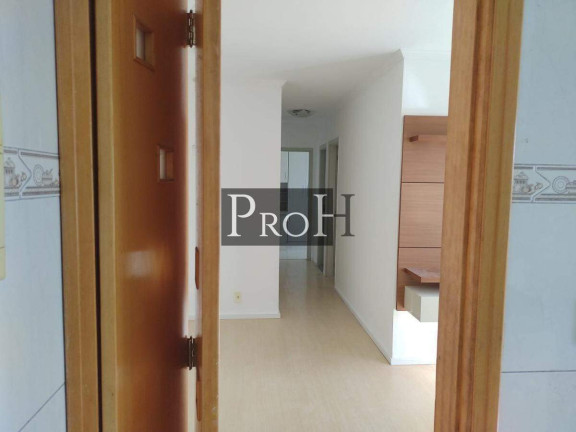 Imagem Apartamento com 2 Quartos à Venda, 50 m² em Ipiranga - São Paulo Imagem Apartamento com 2 Quartos à Venda, 50 m² em Ipiranga - São Paulo