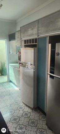 Imagem Casa com 3 Quartos à Venda, 320 m² em Jardim Regina - Itanhaém