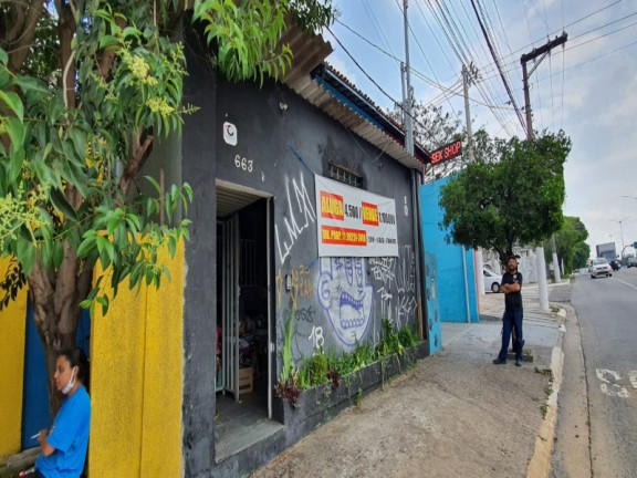 Imagem Imóvel à Venda, 280 m² em Indianópolis - São Paulo Imagem Imóvel à Venda, 280 m² em Indianópolis - São Paulo