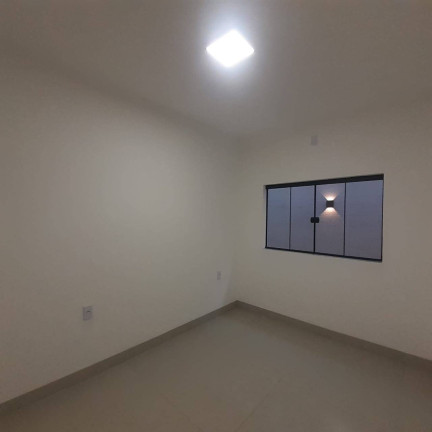Imagem Casa com 3 Quartos à Venda, 177 m² em Setor Pampulha - Aparecida De Goiânia