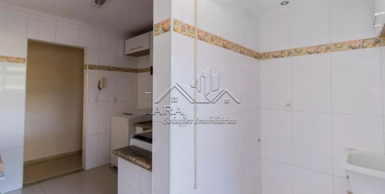 Imagem Apartamento com 2 Quartos à Venda, em Jardim Nordeste - São Paulo Imagem Apartamento com 2 Quartos à Venda, em Jardim Nordeste - São Paulo