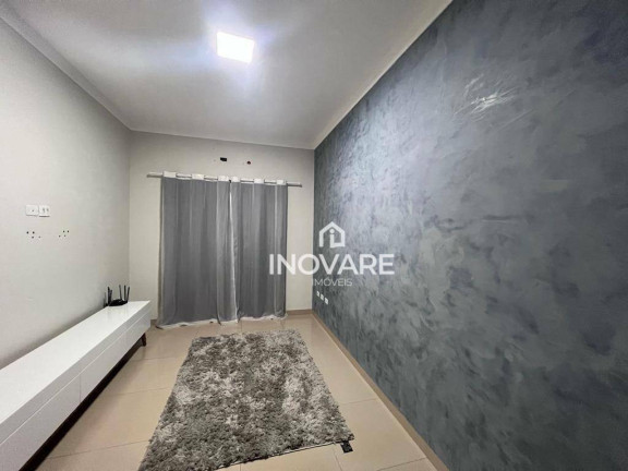 Imagem Casa com 2 Quartos à Venda, 300 m² em Jardim Nova Itumbiara - Itumbiara Imagem Casa com 2 Quartos à Venda, 300 m² em Jardim Nova Itumbiara - Itumbiara