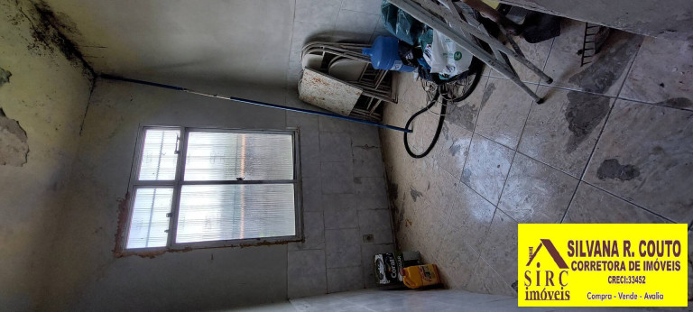 Imagem Casa com 3 Quartos à Venda, 600 m² em Itaipuaçu - Maricá