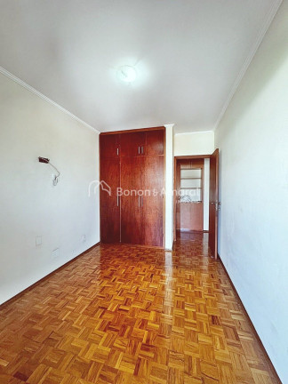 Imagem Apartamento com 4 Quartos à Venda, 130 m² em Chácara Da Barra - Campinas Imagem Apartamento com 4 Quartos à Venda, 130 m² em Chácara Da Barra - Campinas