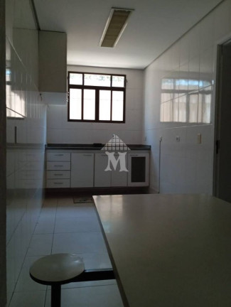 Imagem Loja à Venda, 437 m² em Baeta Neves - Santo André Imagem Loja à Venda, 437 m² em Baeta Neves - Santo André