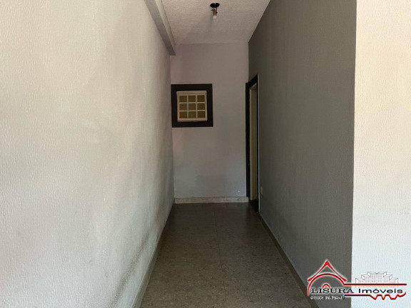 Imagem Casa com 3 Quartos para Alugar, em Jardim Santa Maria - Jacareí Imagem Casa com 3 Quartos para Alugar, em Jardim Santa Maria - Jacareí