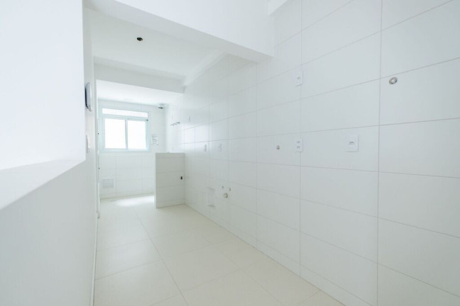 Imagem Apartamento com 3 Quartos à Venda, 98 m² em Centro - Florianópolis Imagem Apartamento com 3 Quartos à Venda, 98 m² em Centro - Florianópolis