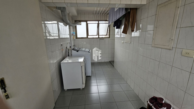Imagem Apartamento com 4 Quartos à Venda, 240 m² em Rudge Ramos - São Bernardo Do Campo Imagem Apartamento com 4 Quartos à Venda, 240 m² em Rudge Ramos - São Bernardo Do Campo