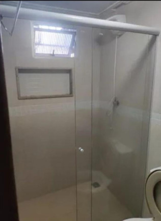 Imagem Casa com 3 Quartos à Venda, 250 m² em Alecrim - Vila Velha