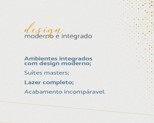 Imagem Imóvel com 2 Quartos à Venda, 68 m² em Centro - Guarapari Imagem Imóvel com 2 Quartos à Venda, 68 m² em Centro - Guarapari