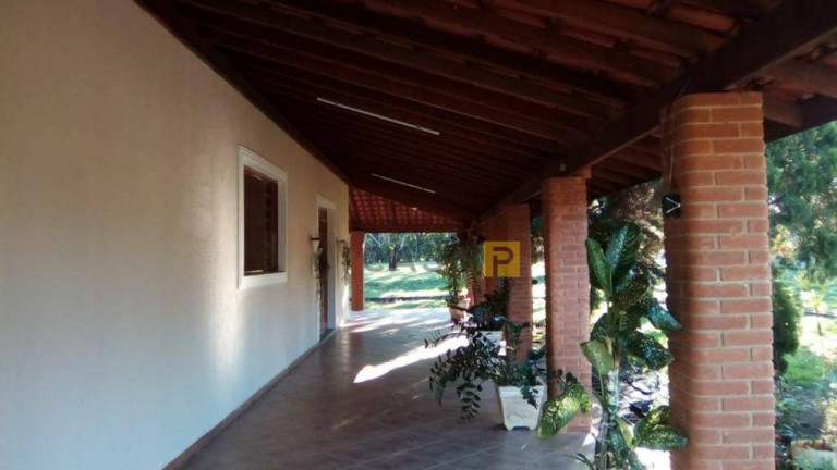 Imagem Chácara com 3 Quartos à Venda, 700 m² em Bairro Dos Lopes - Limeira Imagem Chácara com 3 Quartos à Venda, 700 m² em Bairro Dos Lopes - Limeira