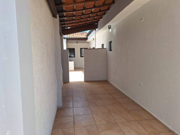 Imagem Casa com 2 Quartos à Venda, em Parque Das Paineiras - Sorocaba Imagem Casa com 2 Quartos à Venda, em Parque Das Paineiras - Sorocaba