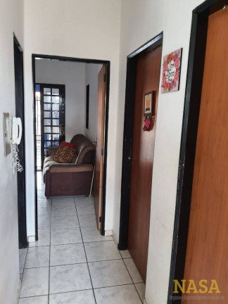Imagem Casa com 2 Quartos à Venda, 100 m² em Despraiado - Cuiabá Imagem Casa com 2 Quartos à Venda, 100 m² em Despraiado - Cuiabá