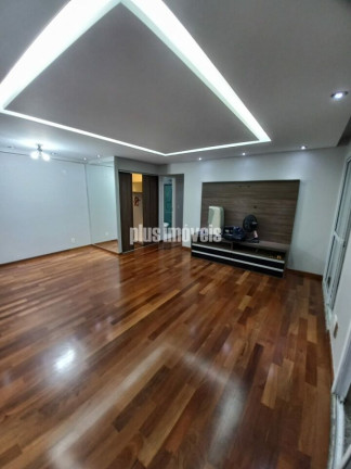 Imagem Apartamento com 2 Quartos à Venda, 78 m² em Cambuci - São Paulo Imagem Apartamento com 2 Quartos à Venda, 78 m² em Cambuci - São Paulo