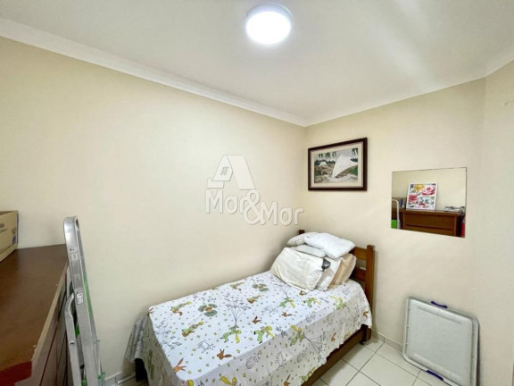 Imagem Apartamento com 2 Quartos à Venda, 85 m² em Pitangueiras - Guarujá Imagem Apartamento com 2 Quartos à Venda, 85 m² em Pitangueiras - Guarujá