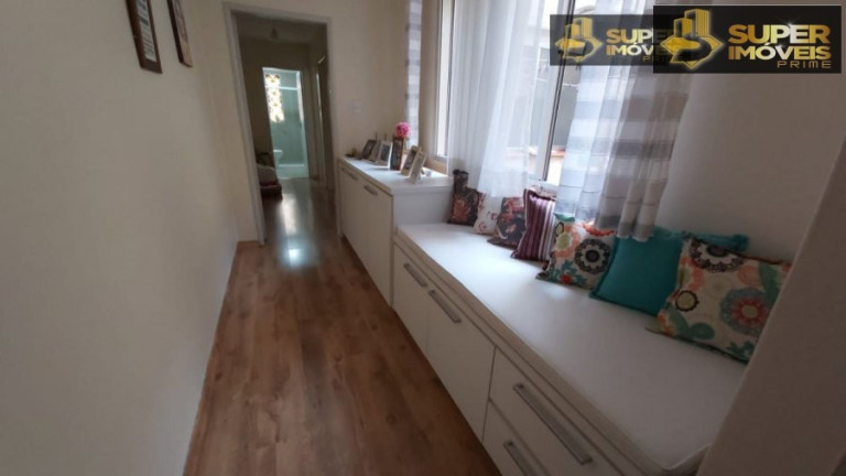Imagem Apartamento com 2 Quartos à Venda, 115 m² em Centro - Pelotas Imagem Apartamento com 2 Quartos à Venda, 115 m² em Centro - Pelotas