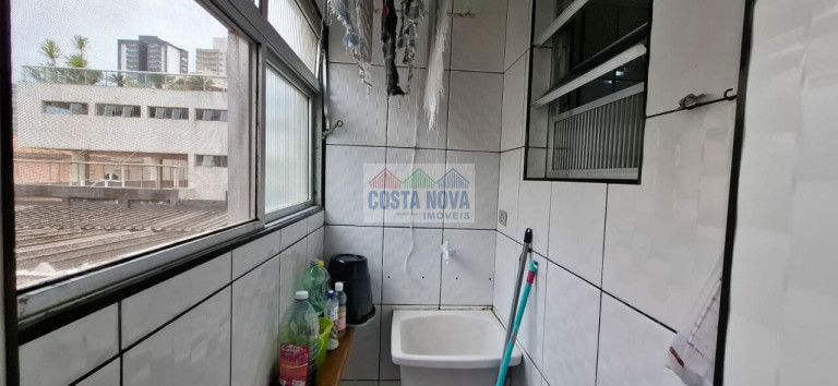 Imagem Apartamento com 1 Quarto à Venda, 55 m² Imagem Apartamento com 1 Quarto à Venda, 55 m²