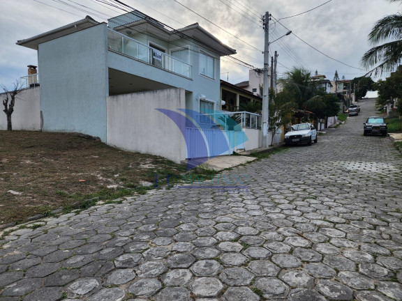 Imagem Terreno à Venda, em Ogiva - Cabo Frio Imagem Terreno à Venda, em Ogiva - Cabo Frio