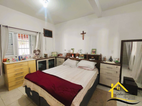 Imagem Casa com 4 Quartos à Venda, 360 m² em Centro - Balneário Barra Do Sul Imagem Casa com 4 Quartos à Venda, 360 m² em Centro - Balneário Barra Do Sul