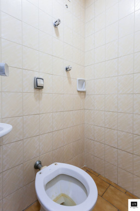Imagem Imóvel com 2 Quartos à Venda, 102 m² em Vila Mariana - São Paulo