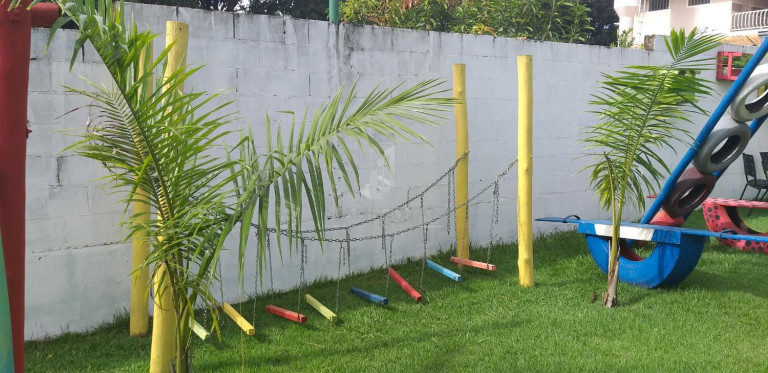 Imagem Imóvel com 7 Quartos à Venda, 390 m² em Chácaras De Recreio Recanto Das Andorinhas - Santa Bárbara D'oeste Imagem Imóvel com 7 Quartos à Venda, 390 m² em Chácaras De Recreio Recanto Das Andorinhas - Santa Bárbara D'oeste