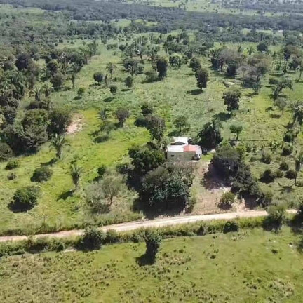 Imagem Chácara com 2 Quartos à Venda, 12 m² em Tangará Da Serra Imagem Chácara com 2 Quartos à Venda, 12 m² em Tangará Da Serra