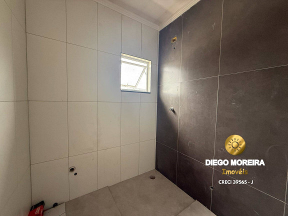 Imagem Casa com 3 Quartos à Venda, 140 m² em Terra Preta - Mairiporã Imagem Casa com 3 Quartos à Venda, 140 m² em Terra Preta - Mairiporã