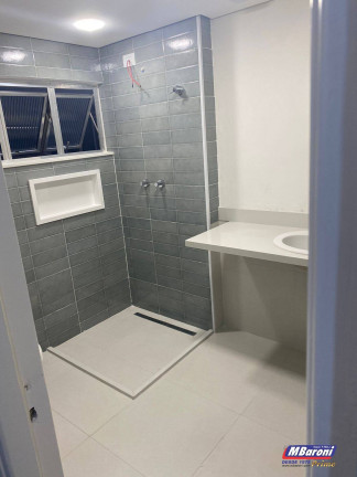 Imagem Apartamento com 3 Quartos à Venda, 94 m² em Vila Nova Conceição - São Paulo Imagem Apartamento com 3 Quartos à Venda, 94 m² em Vila Nova Conceição - São Paulo