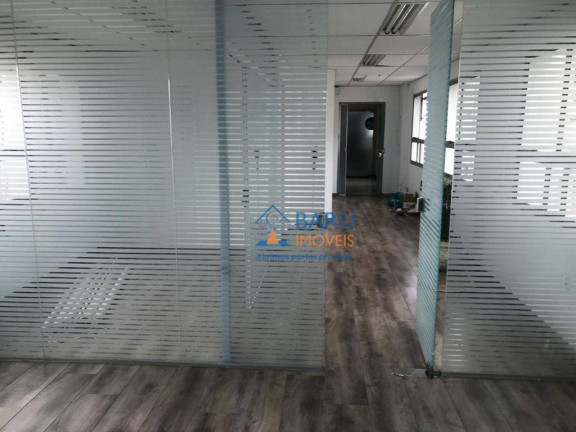 Imagem Sala Comercial à Venda ou Locação, 47 m² em Jardim Paulista - São Paulo