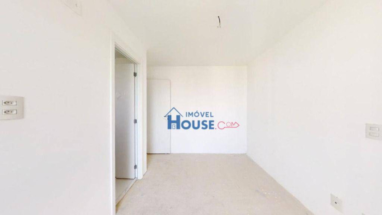 Imagem Apartamento com 3 Quartos à Venda, 146 m² em Vila Madalena - São Paulo Imagem Apartamento com 3 Quartos à Venda, 146 m² em Vila Madalena - São Paulo