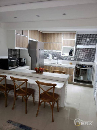 Imagem Sobrado com 3 Quartos à Venda, 110 m² em Vila Matilde - São Paulo Imagem Sobrado com 3 Quartos à Venda, 110 m² em Vila Matilde - São Paulo