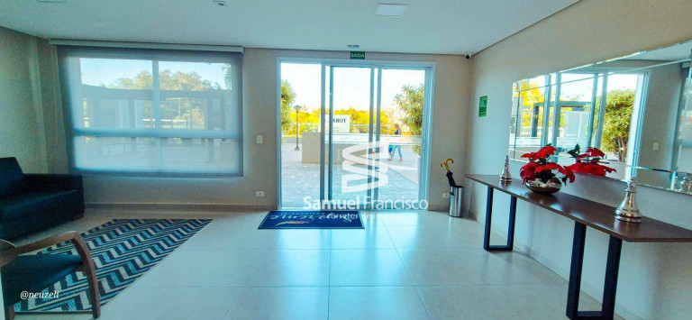 Imagem Apartamento com 3 Quartos à Venda, 87 m² em Piracicamirim - Piracicaba Imagem Apartamento com 3 Quartos à Venda, 87 m² em Piracicamirim - Piracicaba