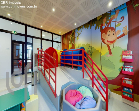 Imagem Apartamento com 2 Quartos à Venda, 60 m² em Vila Prudente - São Paulo Imagem Apartamento com 2 Quartos à Venda, 60 m² em Vila Prudente - São Paulo