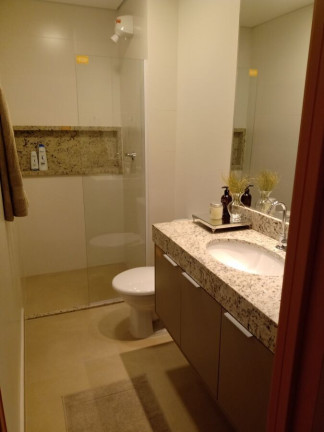 Imagem Apartamento com 3 Quartos à Venda, 80 m² em Setor Central - Goiânia